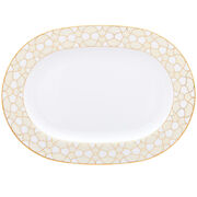 ����� ������� Ripple Gold 35,5�� 1769-1L/91044