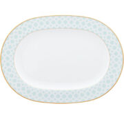 ����� ������� Wicker Green 35,5�� 1770L/91044