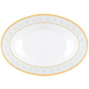 ����� ������� Wicker Green 20,5�� 1770L/91342