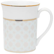 ������ Wicker Green 310�� 1770L/�91332�