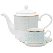 ������ ����� Wicker Green 240�� 1770L/T017AB