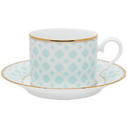 ����� ��� ��� � ������� Wicker Green 240�� 1770L/91089�/91089S