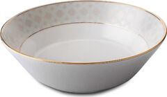 ϳ��� Wicker Green 12,5�� 1770L/91006