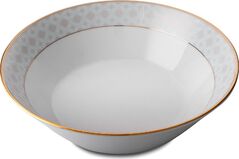 �������� Wicker Green 22�� 1770L/91008