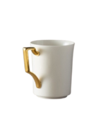 ������ Accompanist 330�� 4886L/T93655 - ��� ������