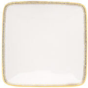 ������ �������� Haku 19�19�� 4959L/97317