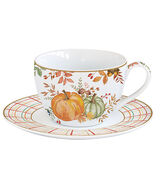 ����� ��� ���� � ������� Harvest 110�� R0921#HARV/1 - ��� ������