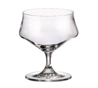 ����� �������� Cettia 295�� 1SJ59/295 - ��� ������