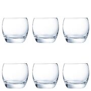 ����� �������� ��� �������� Salto 320�� N5831/1 - ��� ������