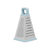 ����� 4-� ��������� Leo Slate 22,5�� 3950692 - ��� ������