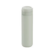 ����������� Leo Sage 700�� 3950698 - ��� ������