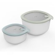 ���� ���������� �������� Leo 3950699