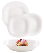 ����� ������� Carine White_ 6/18 N2184 - ��� ������