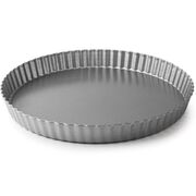 ����� ��� ������� 14�� 68790 - ��� ������