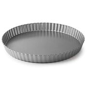 ����� ��� ������� 20�� 68791 - ��� ������