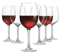 ����� ������� ��� ���� Vina 580�� L3605/1 - ��� ������