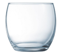 ����� �������� ��� �������� Vina 340�� L1347/1