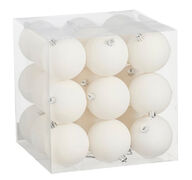 ����� ������� ������� 6�� 8720967925049 - ��� ������