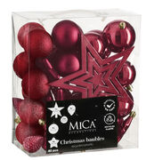 ����� ������� ������� 6/7/8�� 8720983287718 - ��� ������