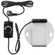 ������������� ������������ ��� ������� Fenton 22�4�� 30047253 - ��� ������