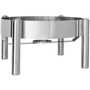 ��������� ��� ������� Fenton 44�44�24�� 30047251 - ��� ������