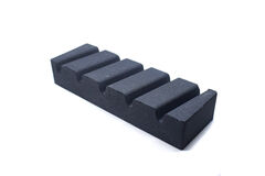 ������ ��� ������ ��������� ������ �220 17,5�5,5�3�� A-102 - ��� ������