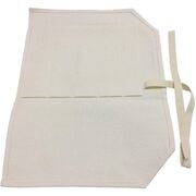 ����� ��� ����� 65�45�� F-359 - ��� ������