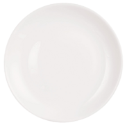 ������� ������-���������� Evolution 16�� V1798 - ��� ������