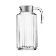 ������ Quadro 1,7� 30629 - ��� ������