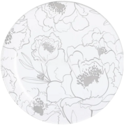 ������� ��������� Leontine 20,5�� V0075