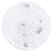 ������� ��������� Leontine 26�� V0073