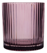 Стакан для напитков Party 340мл CYL-0340-LIN - в интернет-магазине Мир посуды Стакан для напитков Party 340мл CYL-0340-LIN - Мир посуды