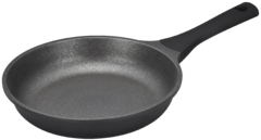 ��������� Be Solid 20�� IQ-1156-20