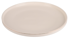 ������� ��������� Aura 26,7�� B010082 - ��� ������