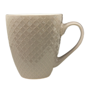 ������ Emboss 550�� JH4332-2 - ��� ������