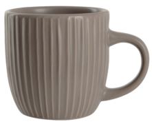 ������ Robust Beige 320�� TRSC-PS2505-B11M