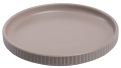 ������ ����� Robust Beige 26,5�� TRSC-PS2505-B105P