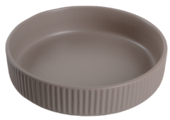 ������ ������� Robust Beige 20�� TRSC-PS2505-B80SB