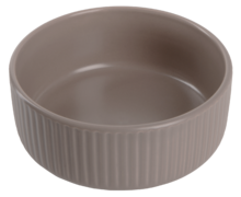 �������� Robust Beige 16�� TRSC-PS2505-B60SB - ��� ������