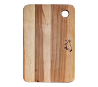 ����� ��� ���� 20�30�1,5�� 8924 - ��� ������