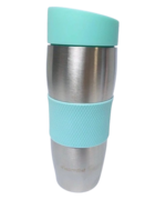 ����������� 380�� KM-2053R-BL - ��� ������