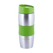 ����������� 380�� KM-2053R-GR - ��� ������