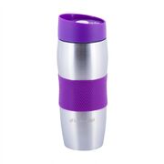 ����������� 380�� KM-2053R-PU - ��� ������