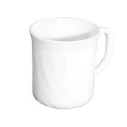 ������ Trianon 290�� P5065