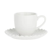 ����� ��� ���� � ������� Momenti 85�� P002800150 - ��� ������