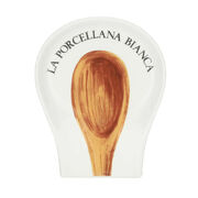 ��������� ��� ����� Conserva 17�14�� P01261714D