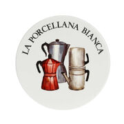 ��������� ��� �������� Conserva 18�� P0126ST18D