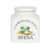 ������� ��� ������� ������� � ������� Conserva 1,1� U10163310P00 - ��� ������