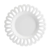 ������� ��������� Giulietta 15�� U10139032A83