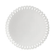 ���������� Giulietta 32�� U10150628A83 - ��� ������